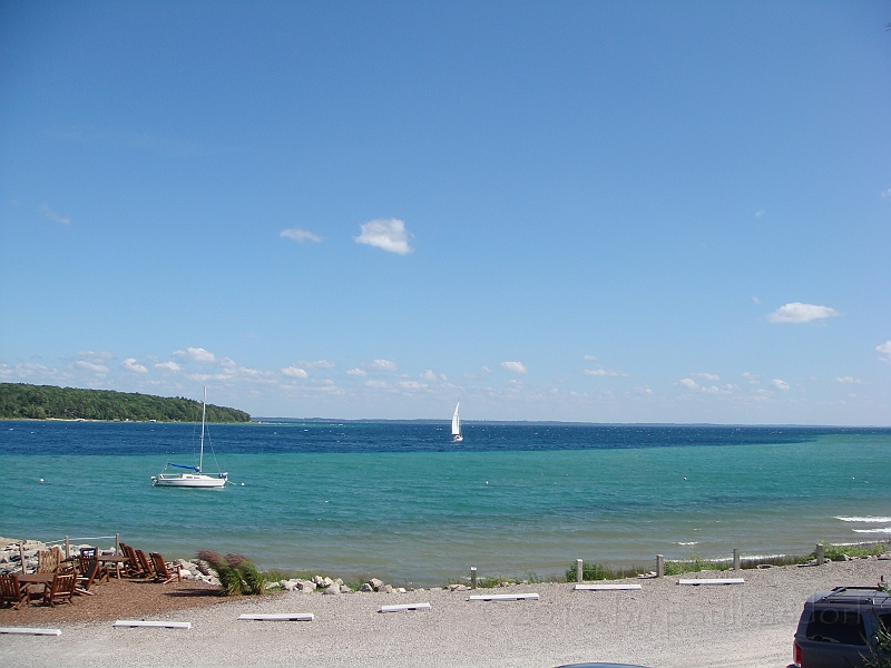 Western Michigan [2010] 639.JPG - Scenes from our trip to Western Michigan. Some places along the way were Ludington, Sleep Bear Dunes, and Traverse City.